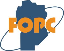 FOPC Logo